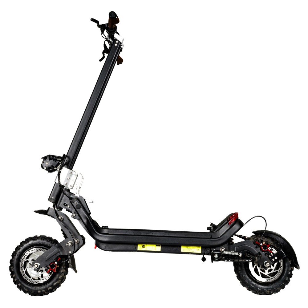 Trotineta Electrica pentru Adulti, Urban X PRO, Kituri Zapada si
